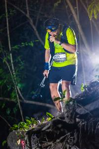 BIB: 
                            <button type="button" onclick="openModal(22164159)" class="btn btn-primary btn-sm float-right btn-popup" data-toggle="modal" data-target=".modal-high-quality">
                        <i class="fas fa-shopping-cart"></i> Add to Cart
                    </button>
                                            <button type="button" onclick="isThisMe(22164159, true)" class="btn btn-success btn-sm float-right btn-popup btn-isme hidden" data-toggle="tooltip" data-placement="bottom" title="นี่คือรูปของคุณใช่ไหม คลิกที่นี่เพื่อเอาเข้าอัลบั้ม">
                        <i class="fas fa-plus"></i> Add to album
                    </button>
                    <button type="button" onclick="isThisMe(22164159, false)" class="btn btn-warning btn-sm float-right btn-popup btn-isnotme hidden">
                        <i class="fas fa-ban"></i> Remove from album
                    </button>